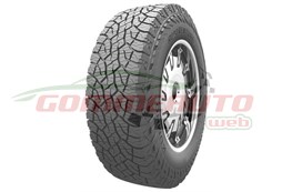 COP. 255/70TR18 KUMHO AT52 3PMSF 113T M+S